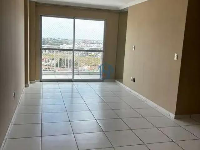 Apartamento venda em Nordeste, Parnamirim