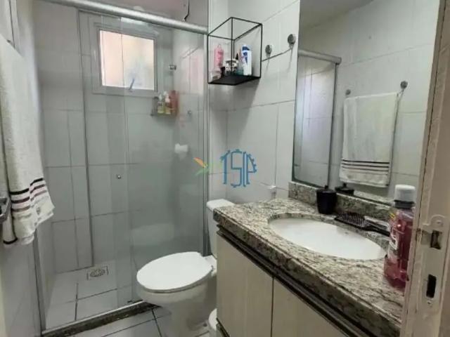 Apartamento venda em Região Geográfica Imediata de Natal, Natal