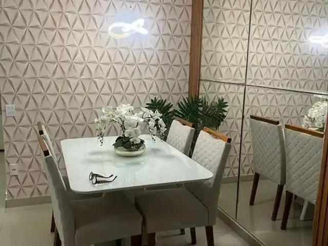Apartamento venda em Região Geográfica Imediata de Natal, Parnamirim