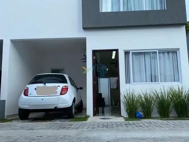 Apartamento venda em Nordeste, Parnamirim