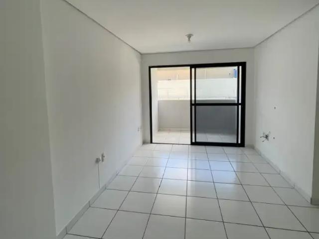 Apartamento venda em Região Geográfica Imediata de Natal, Parnamirim