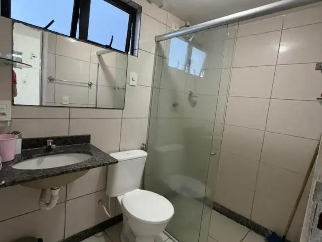 Apartamento venda em Região Geográfica Imediata de Natal, Parnamirim