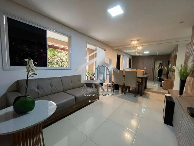 Apartamento venda em Região Geográfica Imediata de Natal, Natal