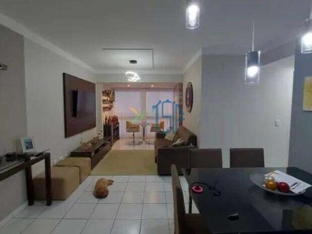 Apartamento venda em Parnamirim, Nova Parnamirim