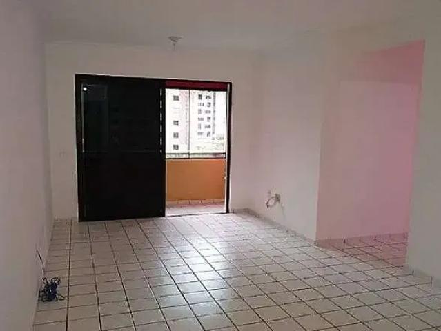 Apartamento venda em Região Geográfica Imediata de Natal, Parnamirim
