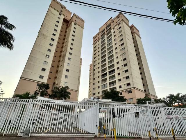 Apartamento venda em Região Geográfica Imediata de Natal, Natal