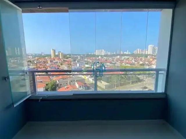 Apartamento venda em Nova Parnamirim, Parnamirim