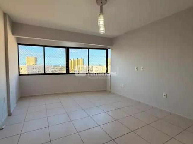 Apartamento venda em Região Geográfica Imediata de Natal, Parnamirim