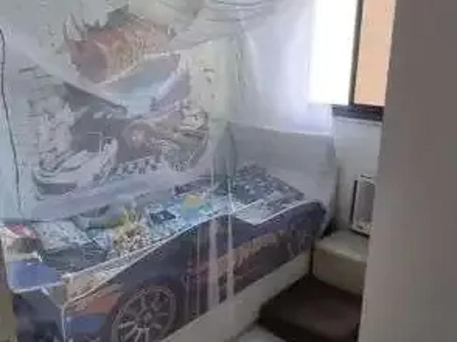 Apartamento venda em Região Geográfica Imediata de Natal, Parnamirim