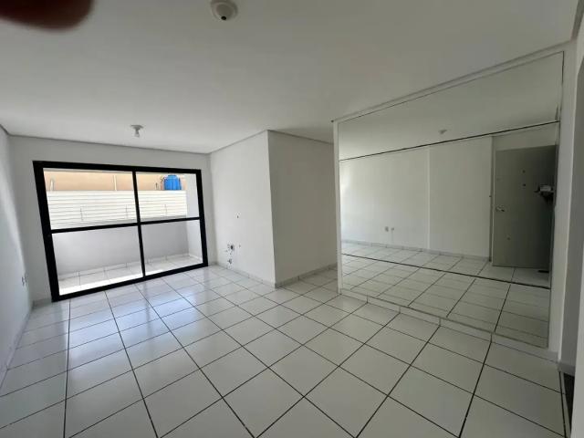 Apartamento venda em Nordeste, Parnamirim