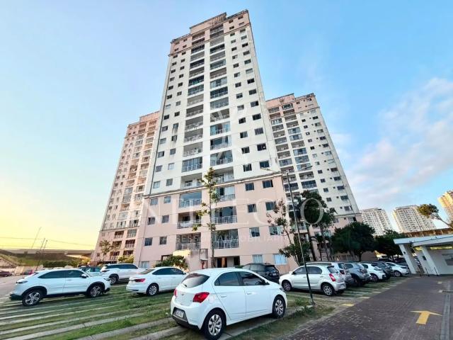Apartamento venda em Região Geográfica Imediata de Natal, Natal
