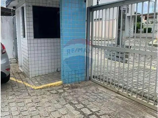 Apartamento venda em Região Geográfica Imediata de Natal, Parnamirim
