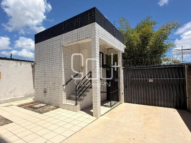 Apartamento venda em Parnamirim