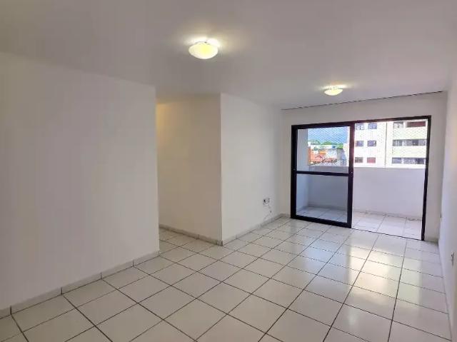 Apartamento venda em Região Geográfica Imediata de Natal, Parnamirim