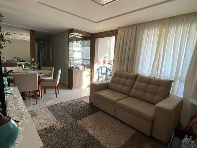 Apartamento venda em Parnamirim, Nova Parnamirim