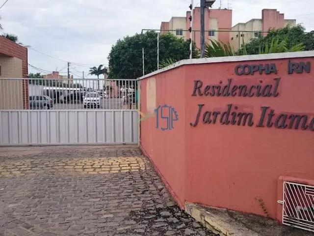 Apartamento venda em Região Geográfica Imediata de Natal, Parnamirim