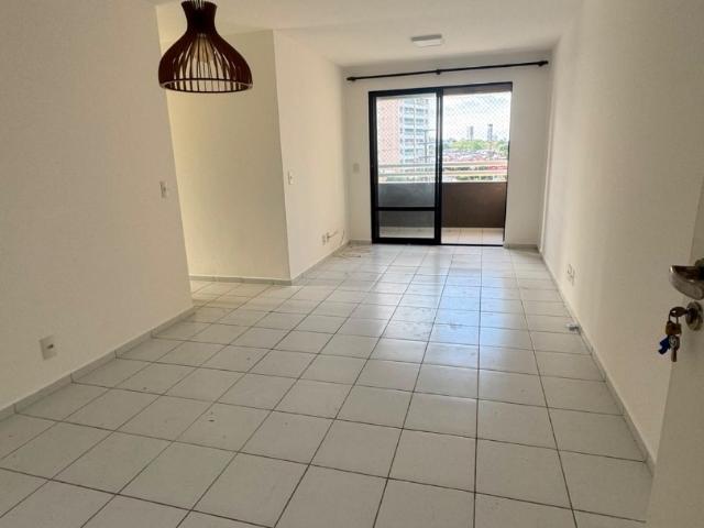 Apartamento venda em Região Geográfica Imediata de Natal, Parnamirim