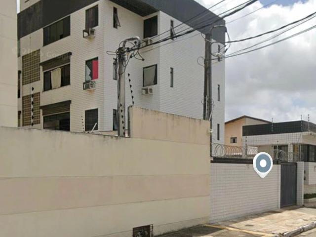 Apartamento venda em Parnamirim