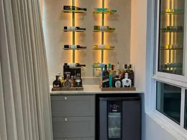 Apartamento venda em Região Geográfica Imediata de Natal, Parnamirim