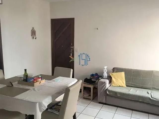 Apartamento venda em Região Geográfica Imediata de Natal, Parnamirim