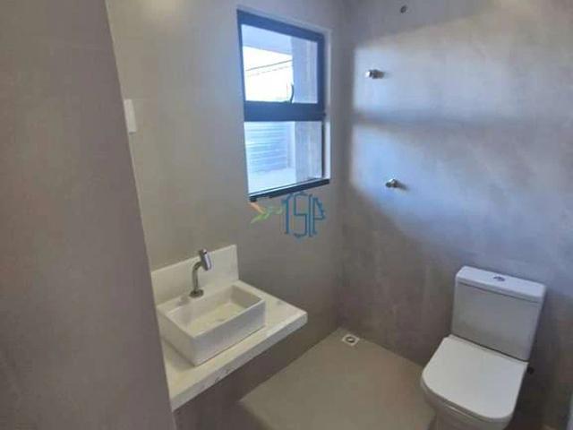 Apartamento venda em Parnamirim
