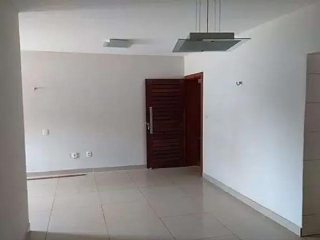 Apartamento venda em Região Geográfica Imediata de Natal, Parnamirim