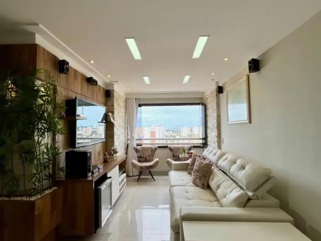 Apartamento venda em Região Geográfica Imediata de Natal, Parnamirim