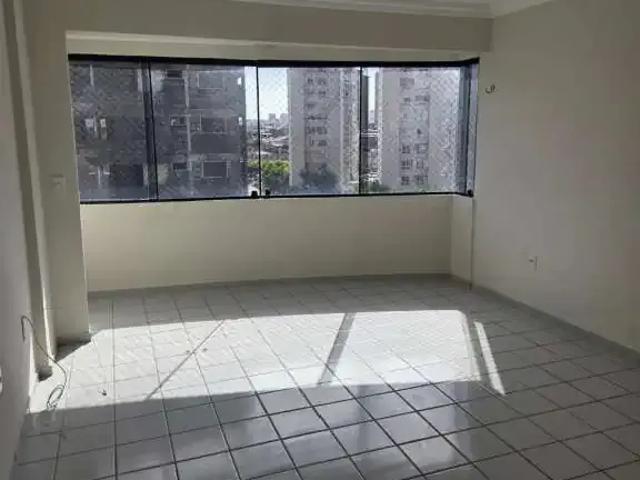 Apartamento venda em Região Geográfica Imediata de Natal, Parnamirim