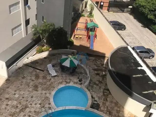 Apartamento venda em Região Geográfica Imediata de Natal, Parnamirim