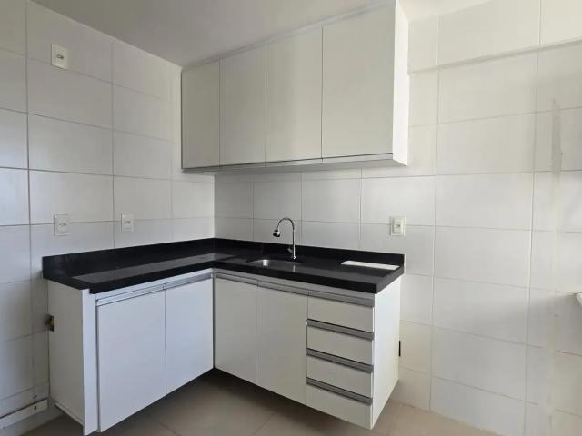 Apartamento venda em Região Geográfica Imediata de Natal, Parnamirim