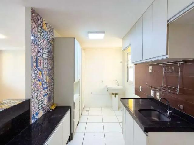 Apartamento venda em Região Geográfica Imediata de Natal, Natal