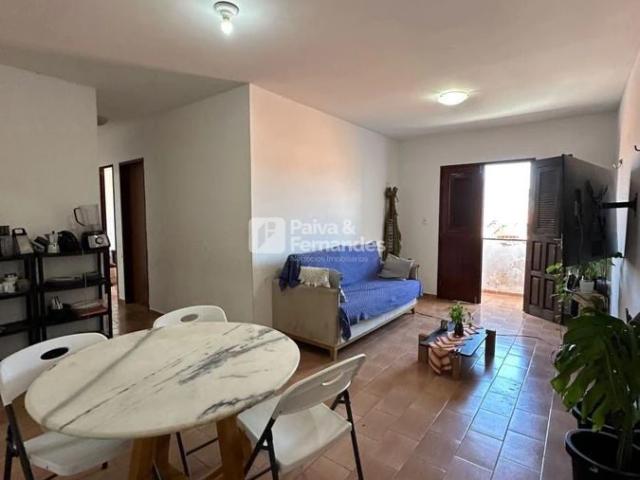 Apartamento venda em Cidade Verde, Parnamirim
