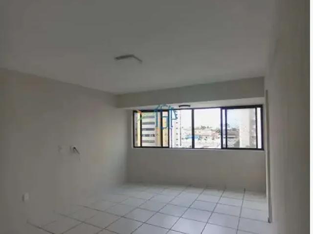 Apartamento venda em Região Geográfica Imediata de Natal, Parnamirim