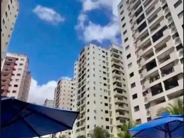 Apartamento venda em Região Geográfica Imediata de Natal, Parnamirim