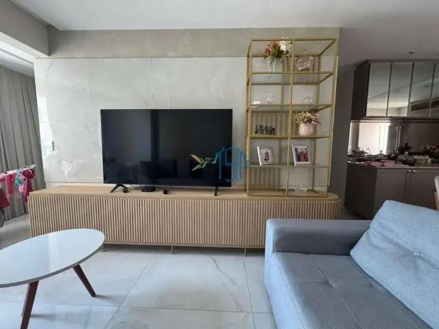 Apartamento venda em Nova Parnamirim, Parnamirim