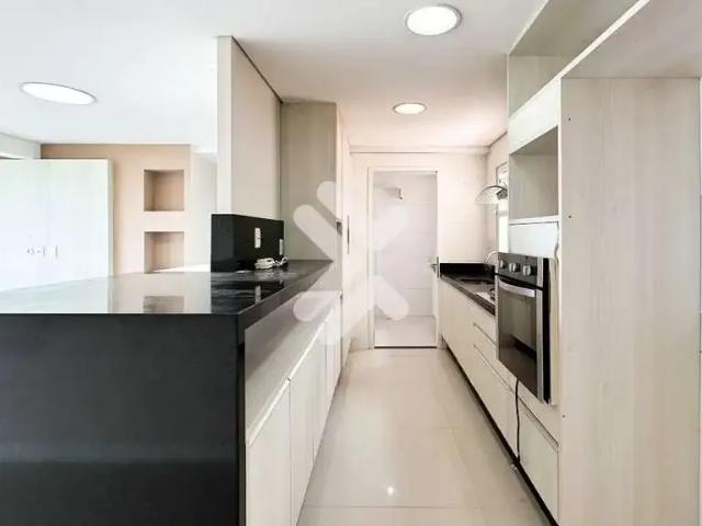 Apartamento venda em Região Geográfica Imediata de Natal, Natal