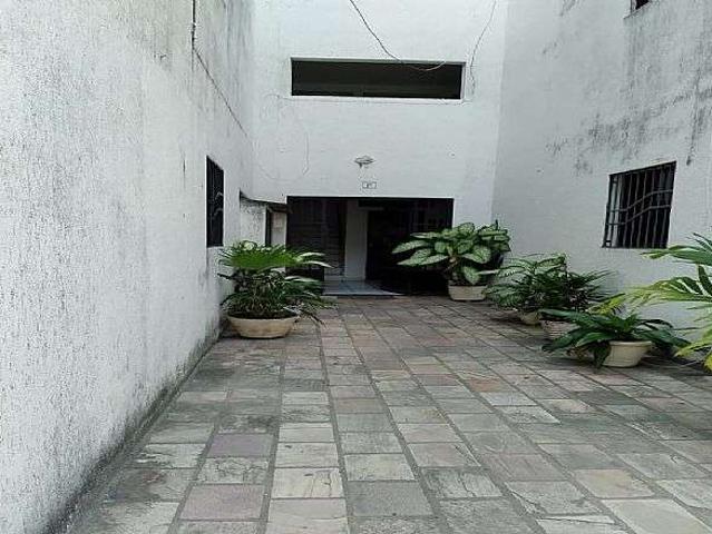 Apartamento venda em Região Geográfica Imediata de Natal, Parnamirim