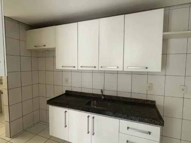 Apartamento venda em Região Geográfica Imediata de Natal, Parnamirim