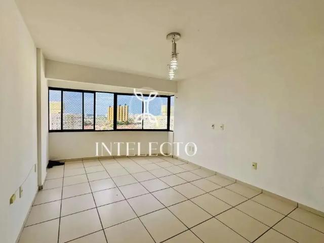 Apartamento venda em Região Geográfica Imediata de Natal, Parnamirim