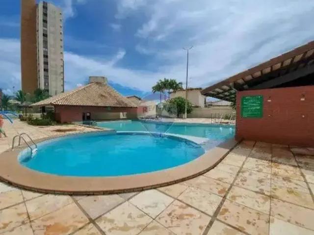 Apartamento venda em Região Geográfica Imediata de Natal, Parnamirim