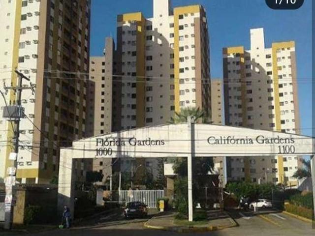 Apartamento venda em Região Geográfica Imediata de Natal, Parnamirim
