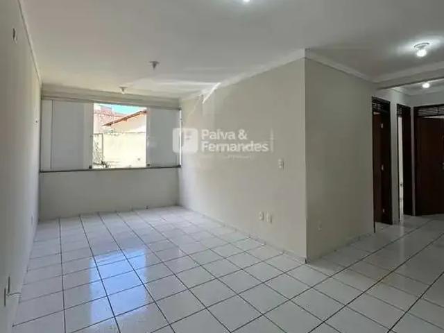 Apartamento venda em Região Geográfica Imediata de Natal, Parnamirim