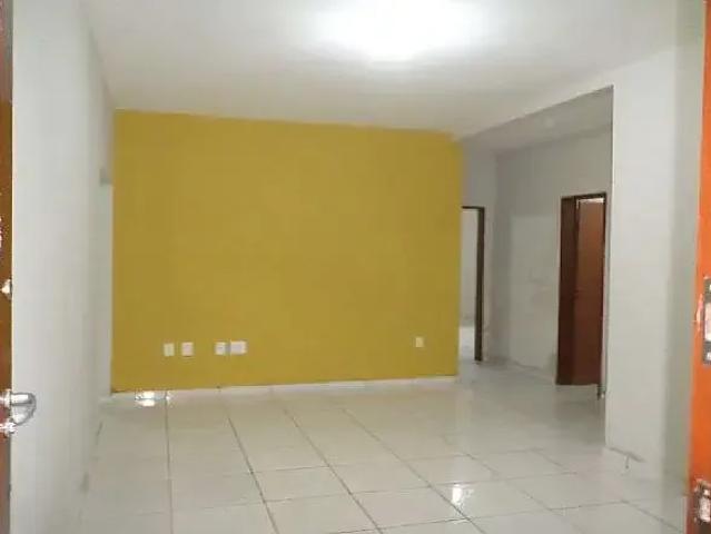 Apartamento venda em Região Geográfica Imediata de Natal, Parnamirim