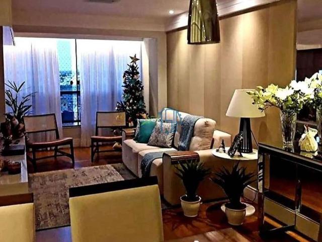Apartamento venda em Parnamirim, Nova Parnamirim