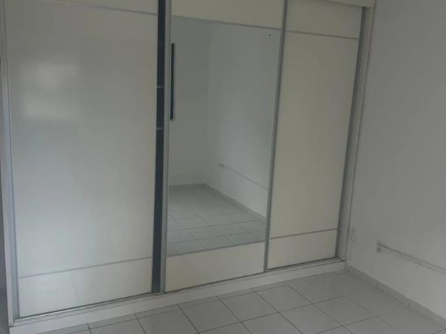 Apartamento venda em Região Geográfica Imediata de Natal, Parnamirim
