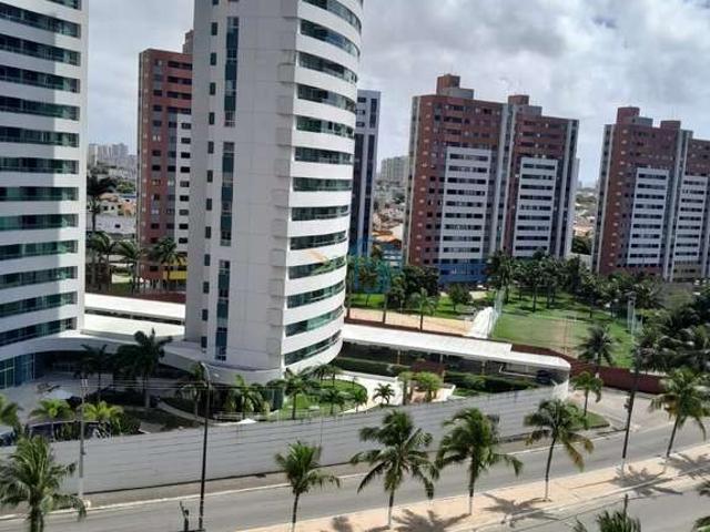 Apartamento venda em Parnamirim, Nova Parnamirim