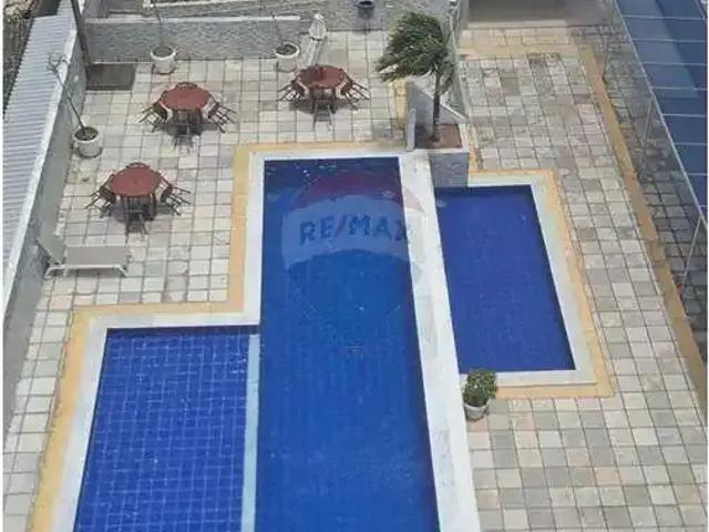 Apartamento venda em Parque do Jiqui, Parnamirim