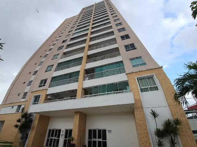 Apartamento venda em Nordeste, Parnamirim