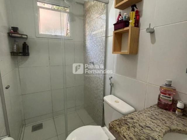 Apartamento venda em Região Geográfica Imediata de Natal, Natal