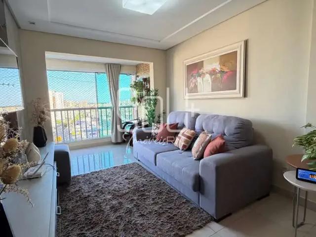 Apartamento venda em Região Geográfica Imediata de Natal, Parnamirim